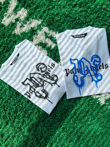 VS - PAGL Clothes - 053