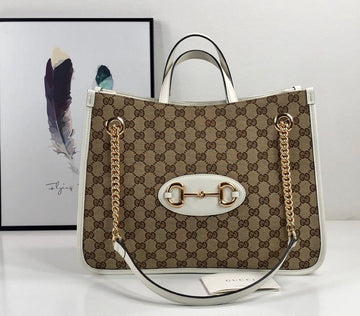 VS - GCI Bags - 4092