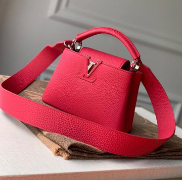 VS Luxury - LOV Bags - 3130