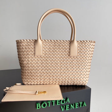 VS Fashion - BV Bags - 700