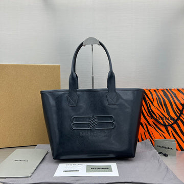 VS Fashion - BGA Bags - 265