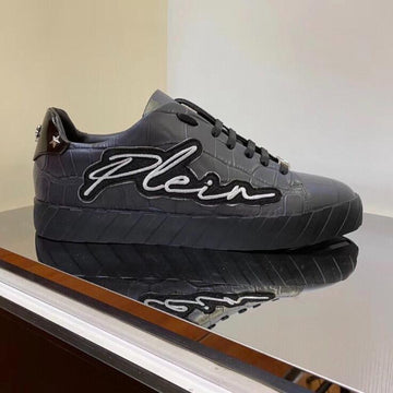 VS Luxury - PHP Shoes - 031