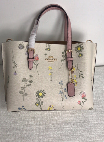 VS - CAH Bags - 765