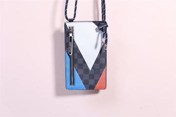 VS Fashion Lu-Vi bags - 10955