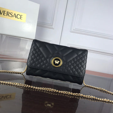 VS - VAR Women Bag - 066