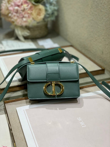 VS - DOR Women Bag - 534