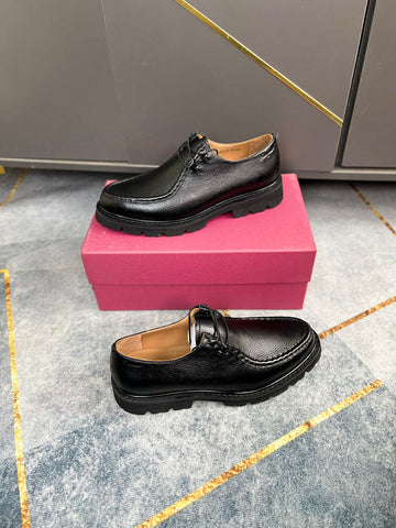 VS - FGO Men Shoes - 1073