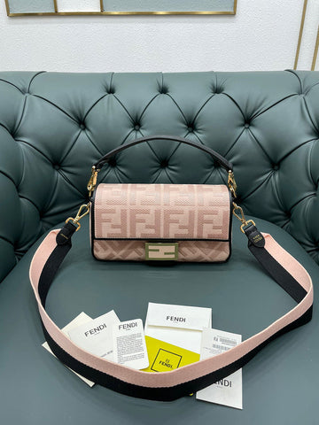 VS - FDE Bags - 531