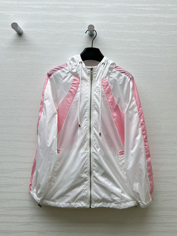 VS - ALW Women Clothes - 176