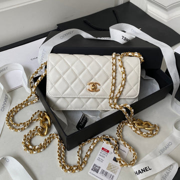 VS - CHL Women Bag - 136