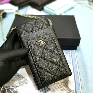 VS Fashion - CHL Bags - 1186