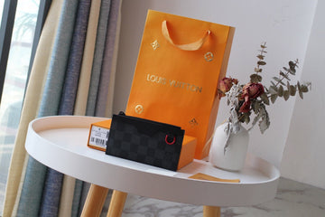 VS - LOV Wallet - 1014
