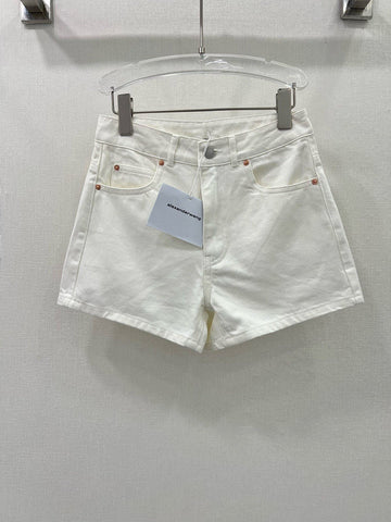 VS - ALW Women Clothes - 709