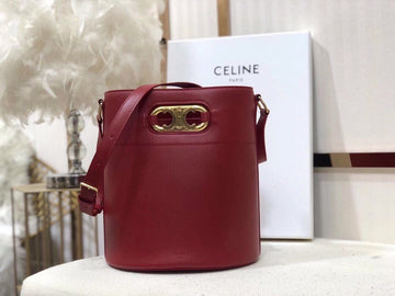 VS Fashion - CLE Bags - 322