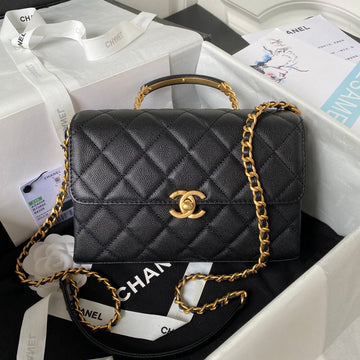 VS - CHL Women Bag - 1055