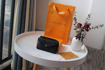 VS Fashion Lu-Vi bags - 2209