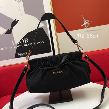 VS - PD Bags - 624