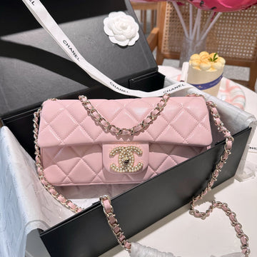 VS - CHL Bags - 6859