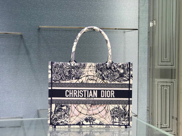 DOR Bags - VS - 345