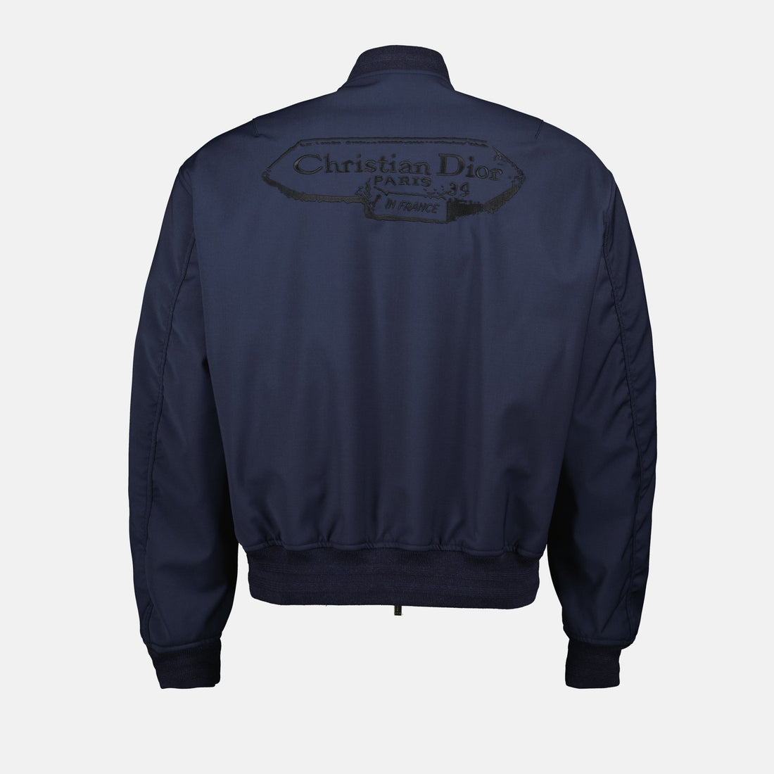 Bombers Dior Archives