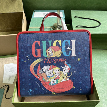 VS - GCI Bags - 343