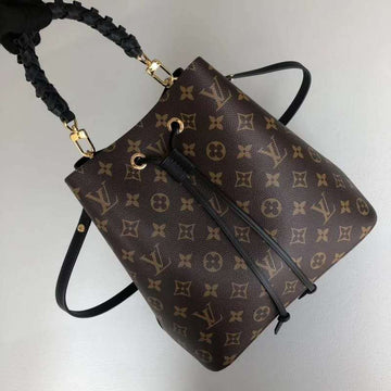 VS Fashion Lu-Vi bags - 1039