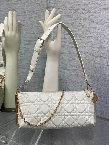 VS Fashion - DIR Bags - 858