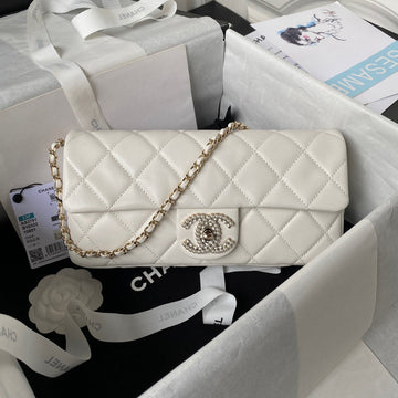 VS Fashion - CHL Bags - 1304