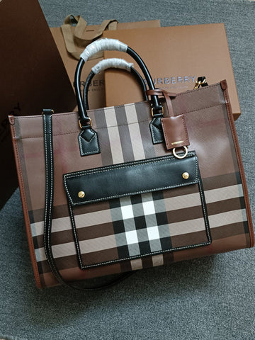 VS - BOR Women Bag - 015