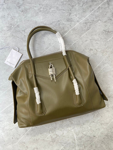 VS - GCY Women Bag - 132