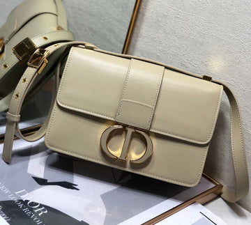 VS - DOR Women Bag - 487