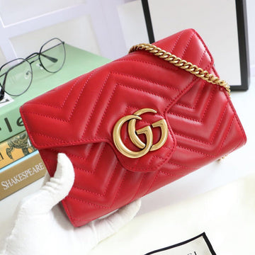 VS - GUKI Wallet - 395