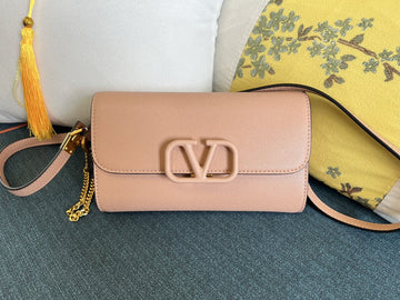 VS - VEL Bags - 270