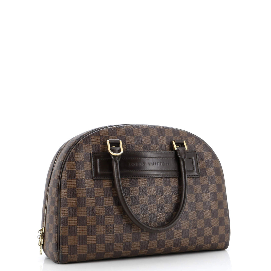 Nolita Satchel Damier