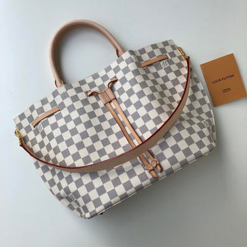 VS Fashion Lu-Vi bags - 1835