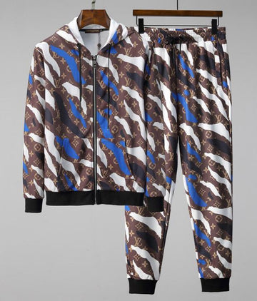 VS Luxury - LOV Clothes - 296