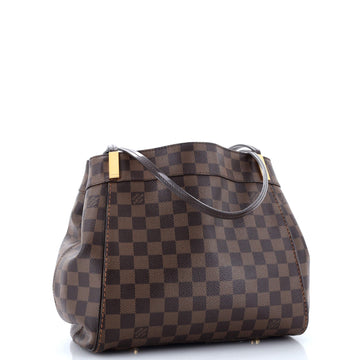 Louis Vuitton Marylebone Handbag Damier PM