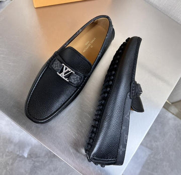 VS Luxury - LOV Men Shoes - 845