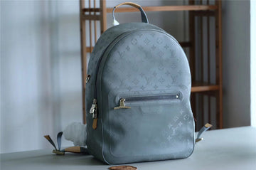 VS Fashion Lu-Vi bags - 9774
