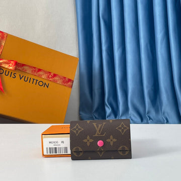 VS - LOV Wallet - 607