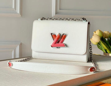 VS Luxury - LOV Bags - 3153