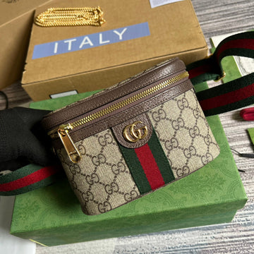 VS - GCI Bags - 4238