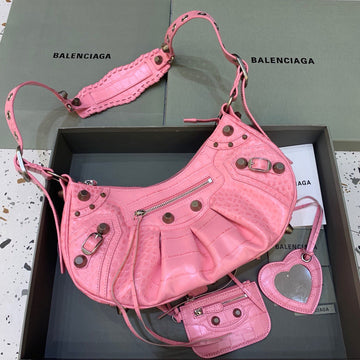 VS Fashion - BGA Bags - 556