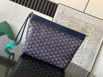 VS - GYO Bags - 115