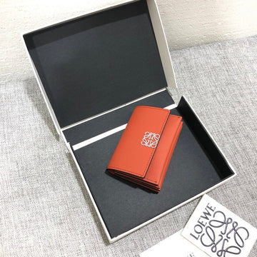 VS - LOW Wallet - 067