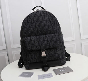 VS - DOR Bags - 992