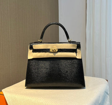 VS - HMS Women Bag - 713