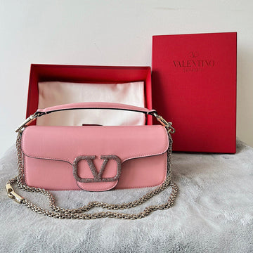 VS - BGL Bags - 082