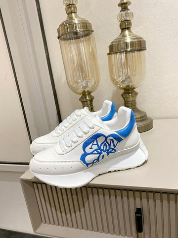 VS - AQ Women Shoes - 157