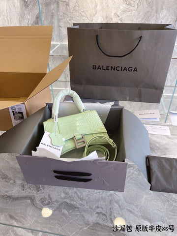 VS Fashion - BGA Bags - 1407